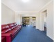 1-2/189 Elder Street South, Clarinda VIC 3169