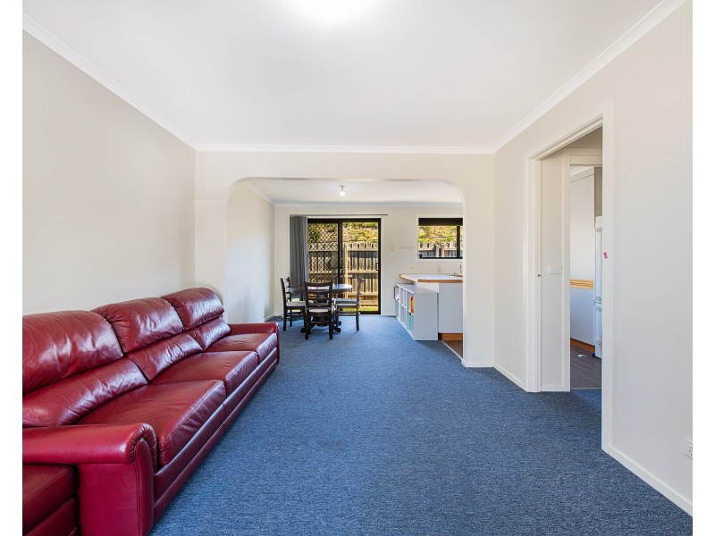 1-2/189 Elder Street South, Clarinda VIC 3169