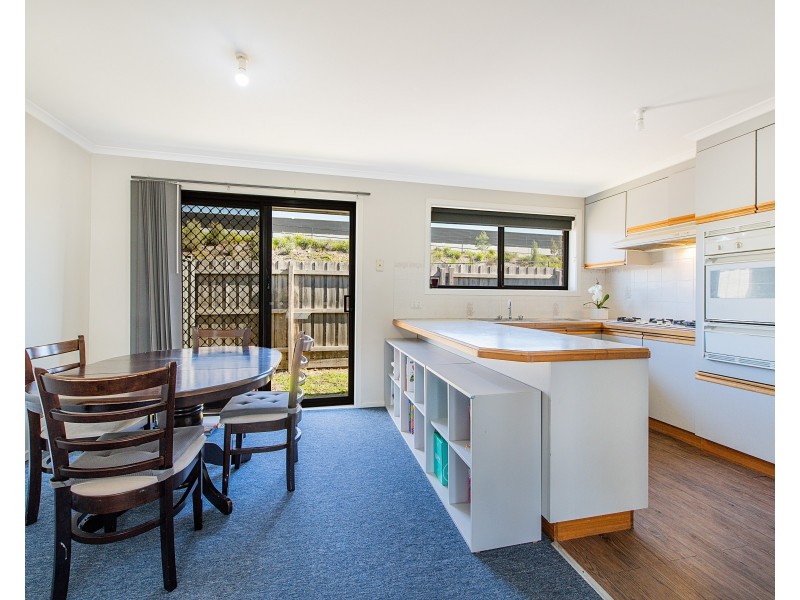 1-2/189 Elder Street South, Clarinda VIC 3169