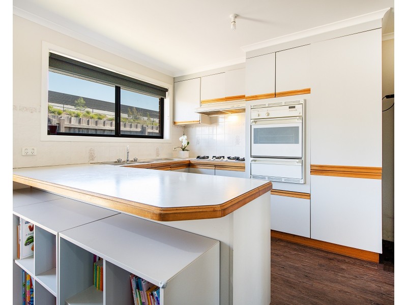 1-2/189 Elder Street South, Clarinda VIC 3169