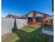 1-2/189 Elder Street South, Clarinda VIC 3169