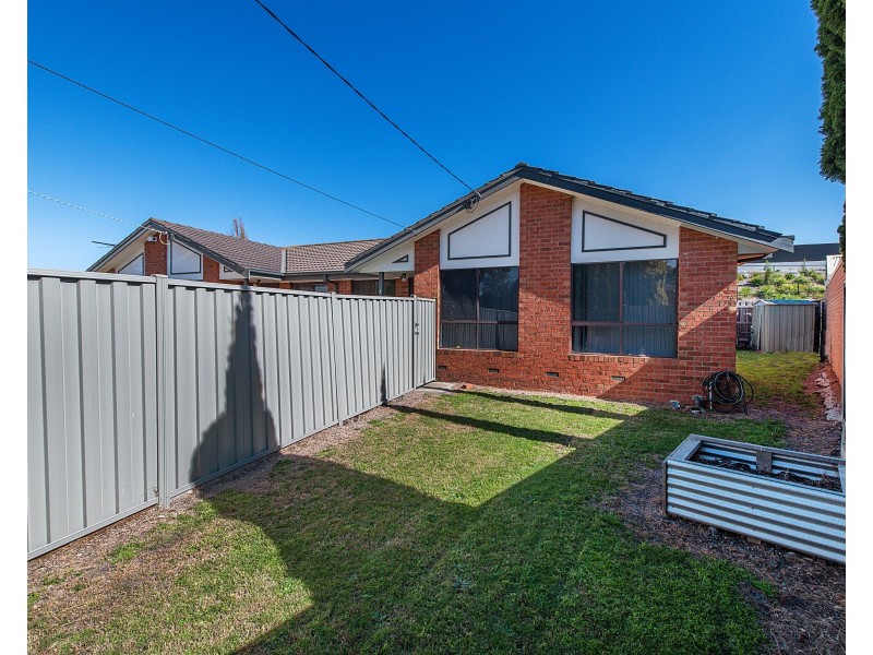 1-2/189 Elder Street South, Clarinda VIC 3169