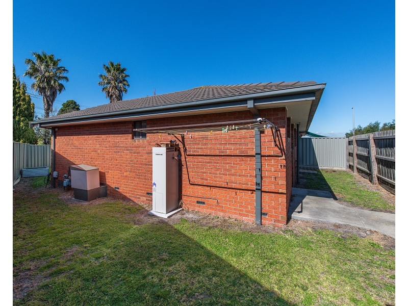 1-2/189 Elder Street South, Clarinda VIC 3169