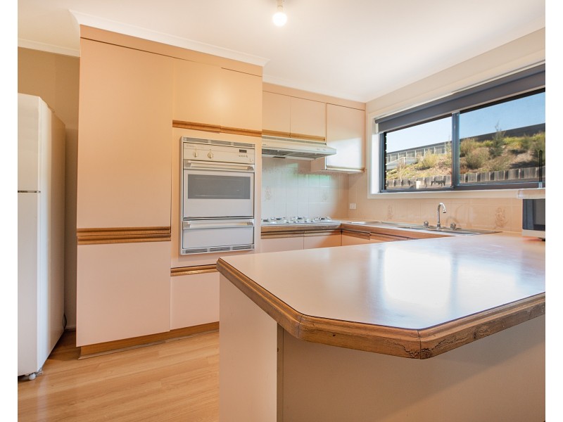 1-2/189 Elder Street South, Clarinda VIC 3169