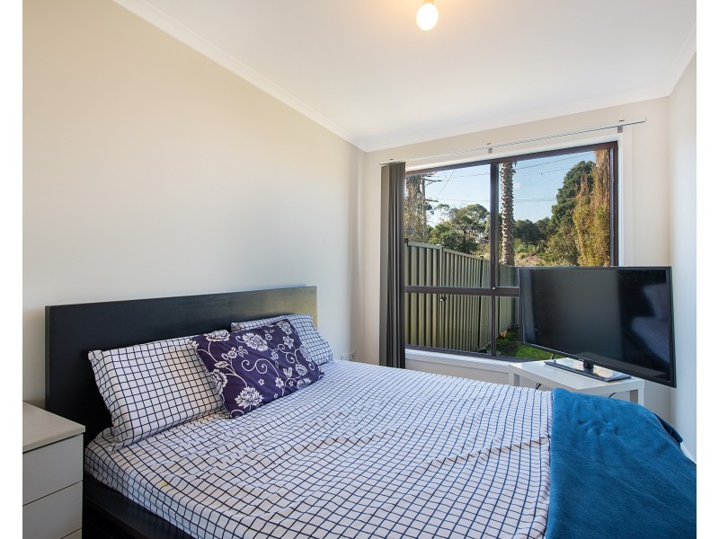 1-2/189 Elder Street South, Clarinda VIC 3169