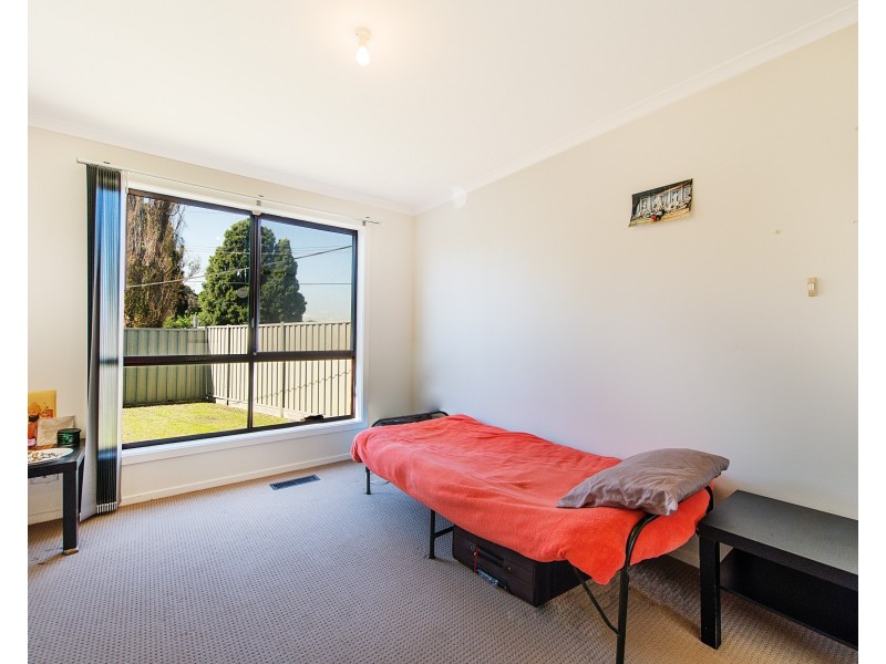 1-2/189 Elder Street South, Clarinda VIC 3169