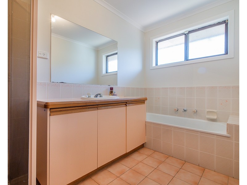 1-2/189 Elder Street South, Clarinda VIC 3169