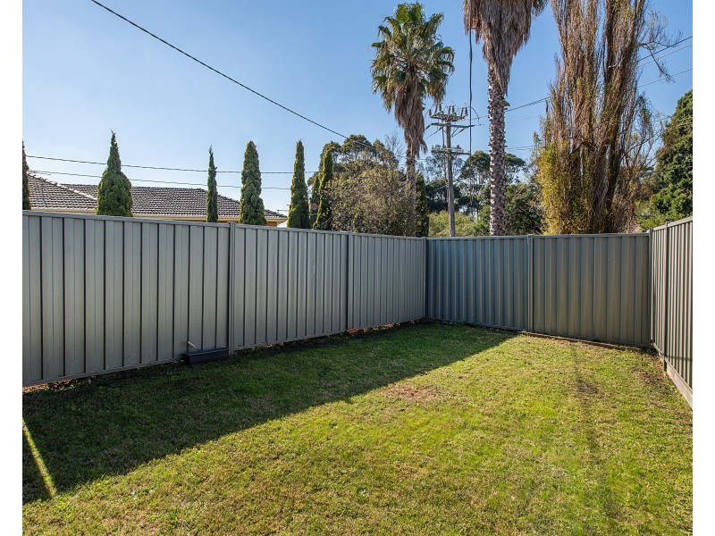 1-2/189 Elder Street South, Clarinda VIC 3169