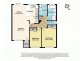 1-2/189 Elder Street South, Clarinda VIC 3169 Floorplan