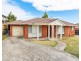 1/28 French Street, Noble Park VIC 3174