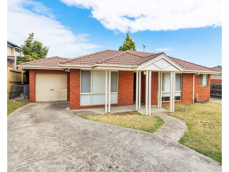 1/28 French Street, Noble Park VIC 3174