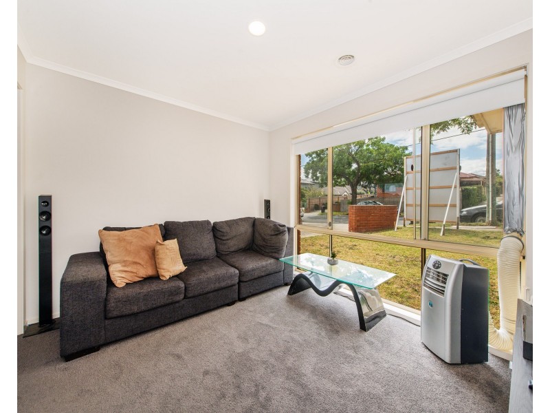 1/28 French Street, Noble Park VIC 3174