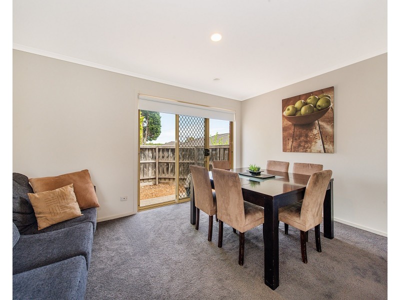 1/28 French Street, Noble Park VIC 3174
