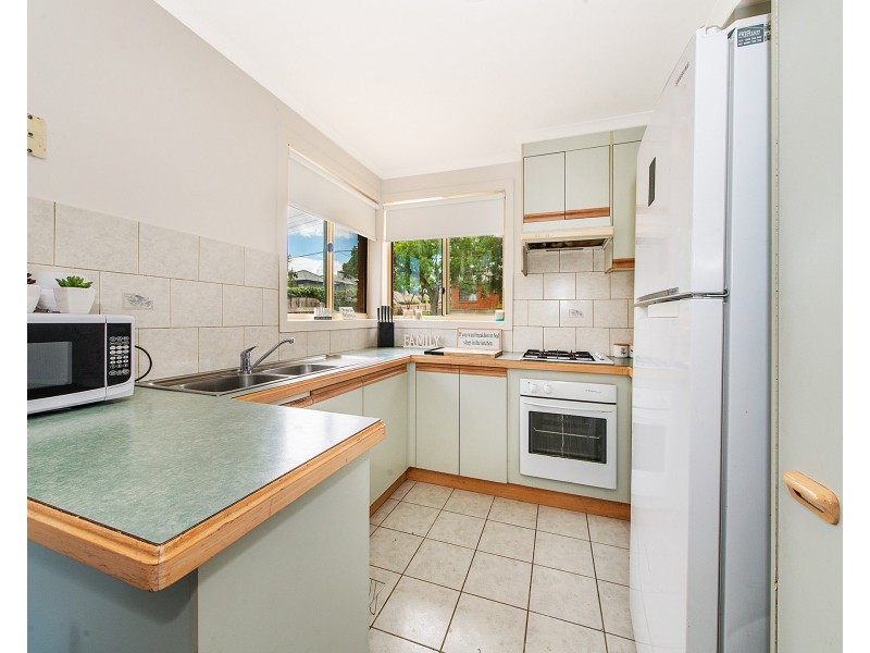 1/28 French Street, Noble Park VIC 3174