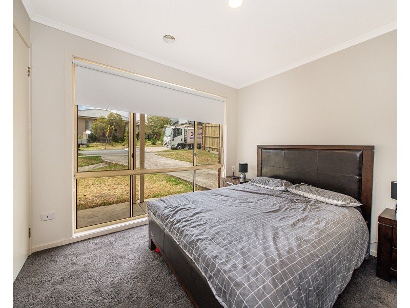 1/28 French Street, Noble Park VIC 3174