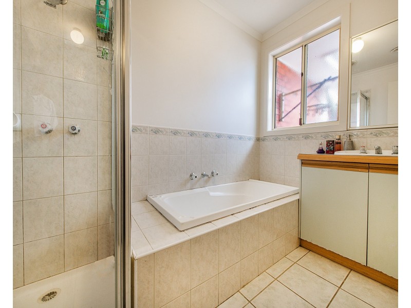 1/28 French Street, Noble Park VIC 3174