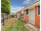 1/28 French Street, Noble Park VIC 3174