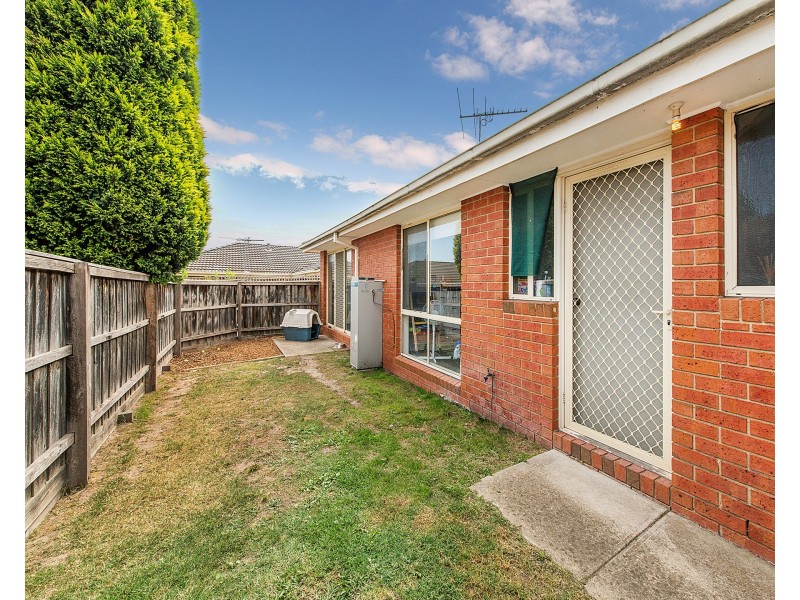 1/28 French Street, Noble Park VIC 3174