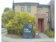 54 Botanic Drive, Clayton South VIC 3169