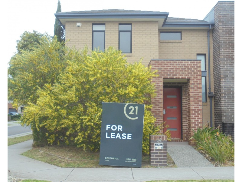 54 Botanic Drive, Clayton South VIC 3169