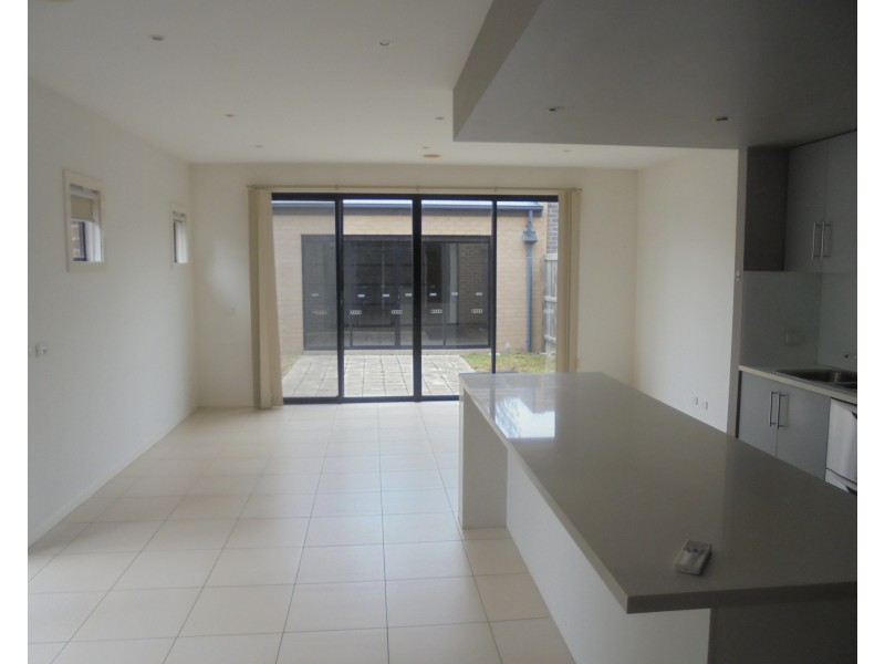 54 Botanic Drive, Clayton South VIC 3169