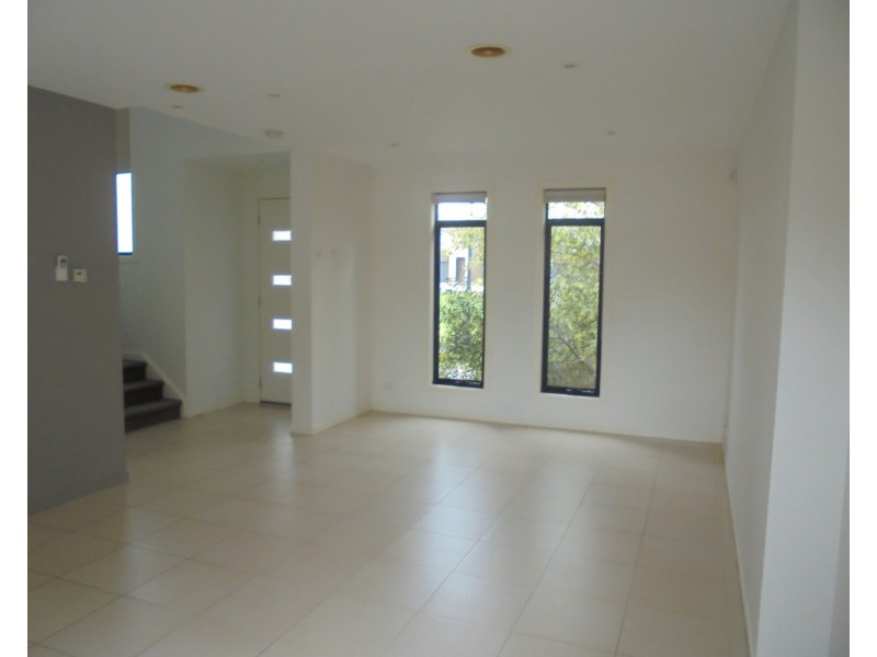 54 Botanic Drive, Clayton South VIC 3169