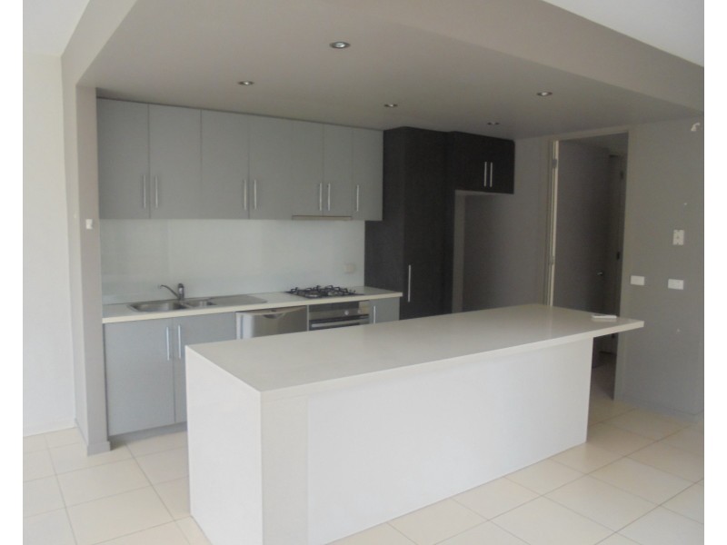 54 Botanic Drive, Clayton South VIC 3169