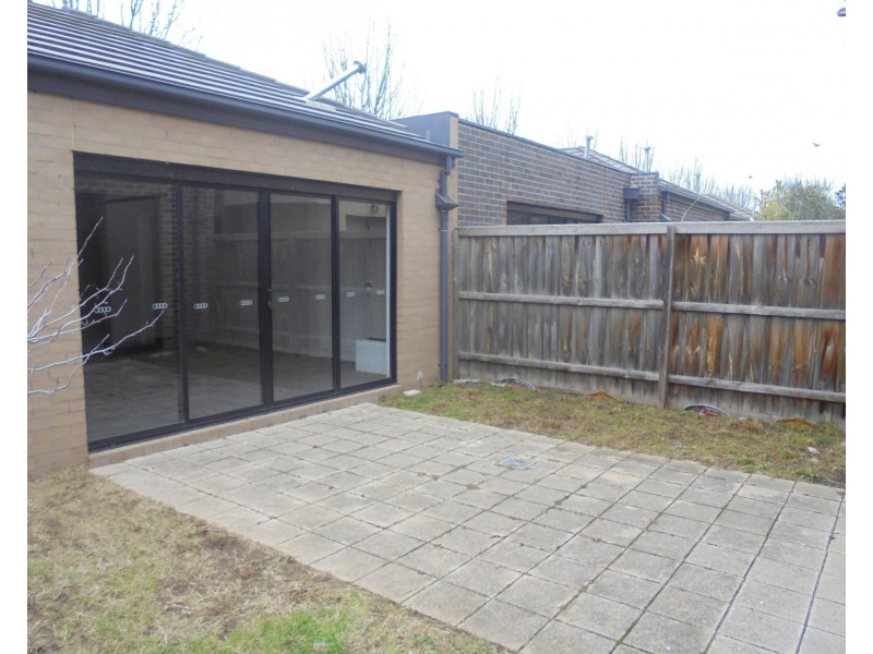 54 Botanic Drive, Clayton South VIC 3169