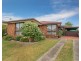 21 Leonard Close, Clarinda VIC 3169