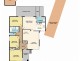 21 Leonard Close, Clarinda VIC 3169 Floorplan