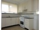 19 View Street, Clayton VIC 3168