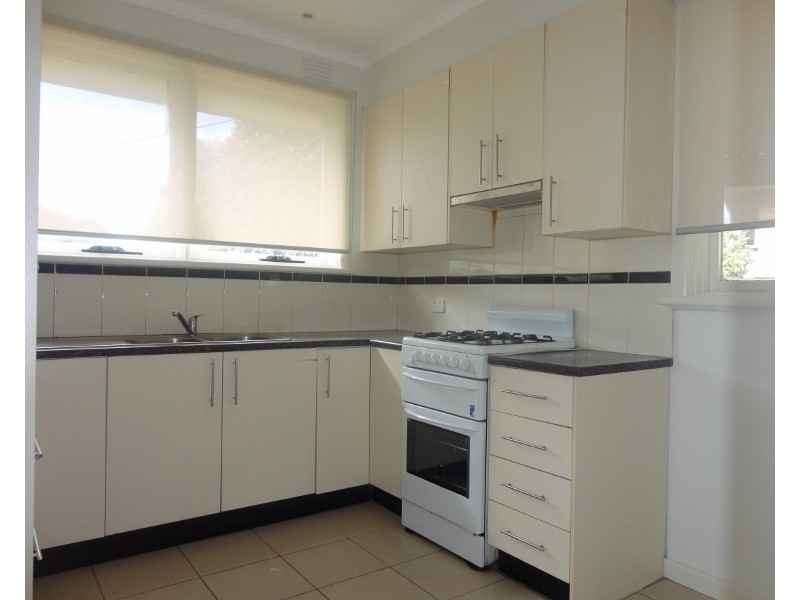 19 View Street, Clayton VIC 3168