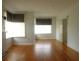 19 View Street, Clayton VIC 3168