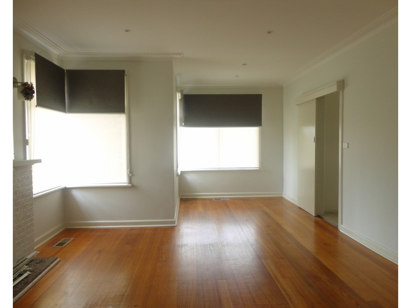 19 View Street, Clayton VIC 3168