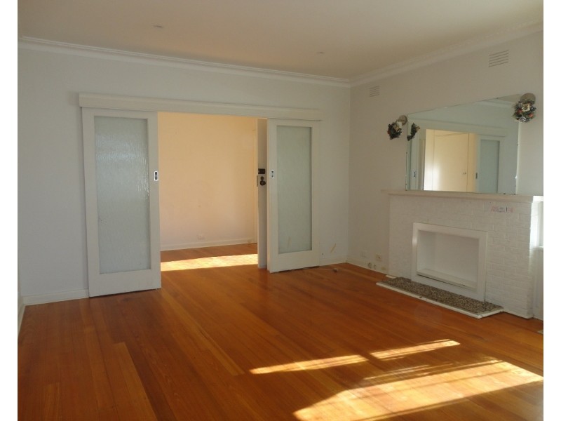 19 View Street, Clayton VIC 3168