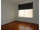 19 View Street, Clayton VIC 3168