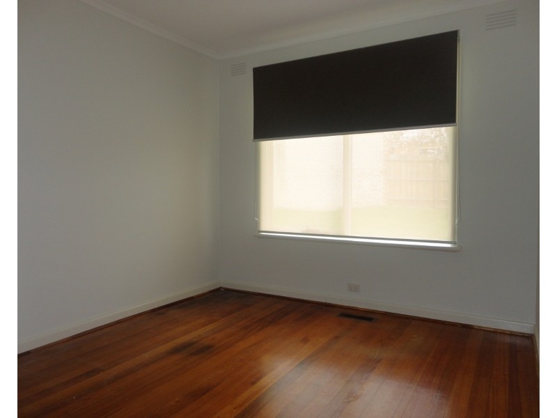 19 View Street, Clayton VIC 3168
