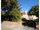 19 View Street, Clayton VIC 3168
