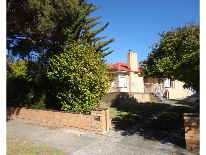 19 View Street, Clayton VIC 3168