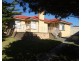 19 View Street, Clayton VIC 3168