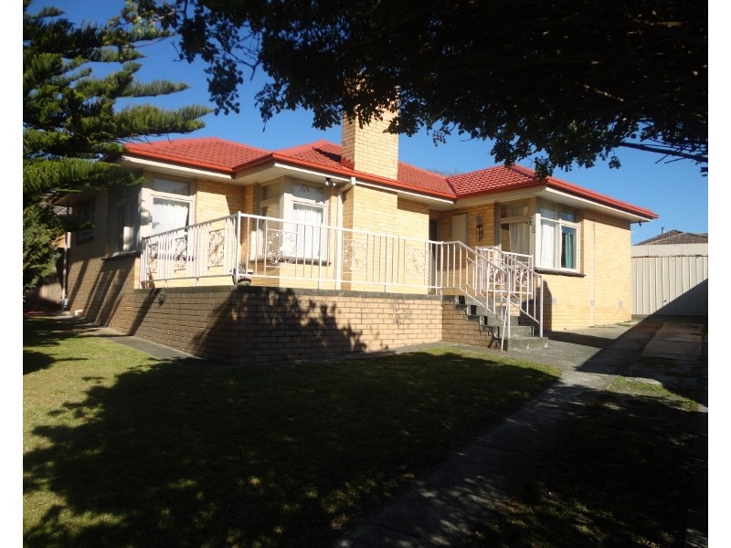 19 View Street, Clayton VIC 3168