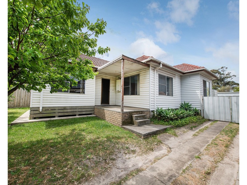 12 Clarinda Road, Clarinda VIC 3169