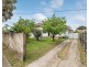 12 Clarinda Road, Clarinda VIC 3169