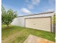12 Clarinda Road, Clarinda VIC 3169