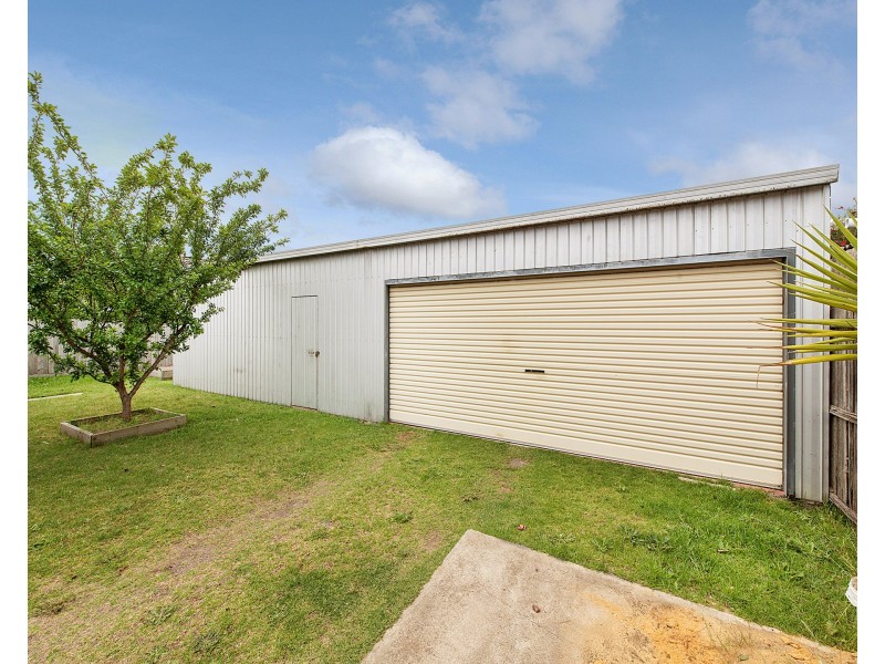 12 Clarinda Road, Clarinda VIC 3169