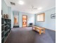12 Clarinda Road, Clarinda VIC 3169