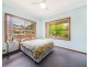 12 Clarinda Road, Clarinda VIC 3169