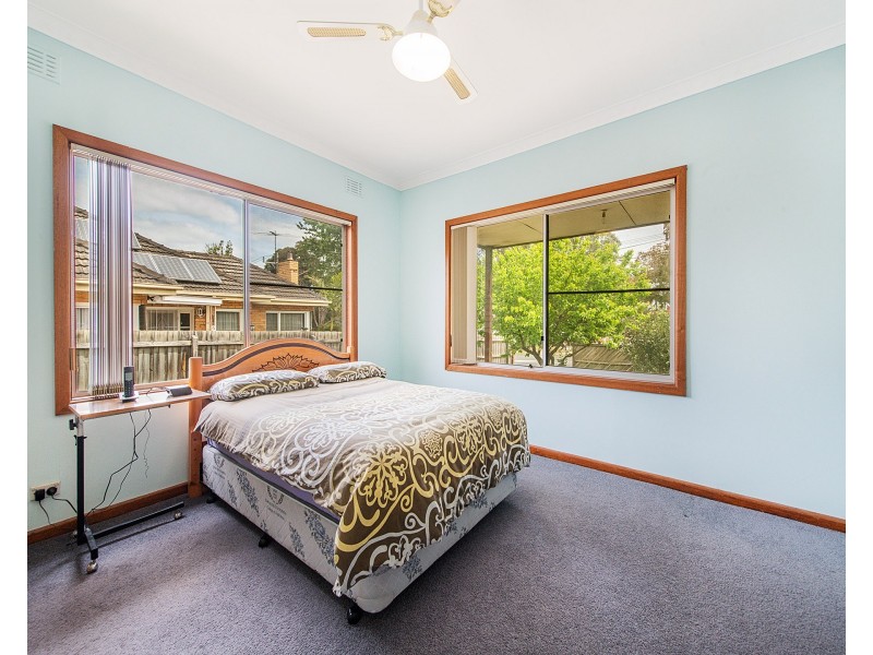 12 Clarinda Road, Clarinda VIC 3169