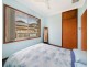 12 Clarinda Road, Clarinda VIC 3169