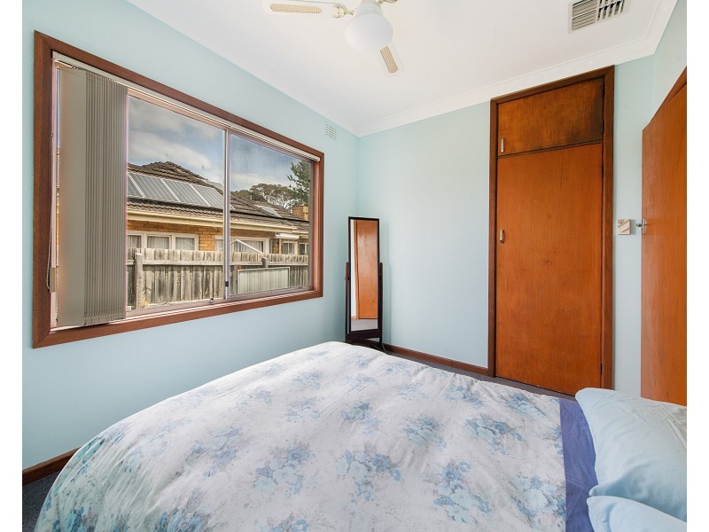 12 Clarinda Road, Clarinda VIC 3169